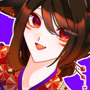 安価で女の子アイコン描きます！