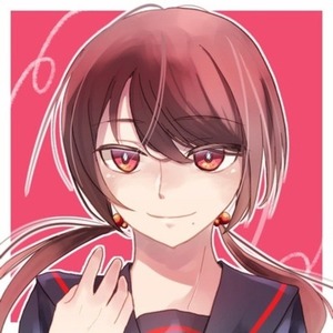 SNSに使用できるアイコンを描きます シンプルなアイコンをお手頃な価格で描かせて
