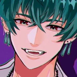 夢絵、アイコン、オリキャラ一枚絵など描きます！