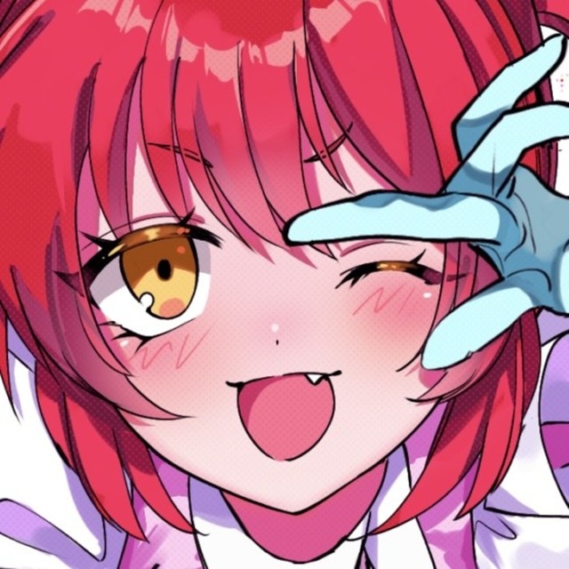 Kawaii Character Illustration 的商品圖片