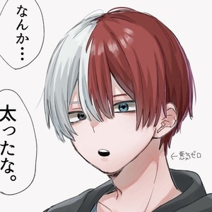 【創作・版権】SNSアイコンお描きします！【夢絵・似顔絵】