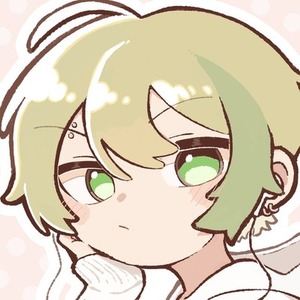 アイコンイラスト