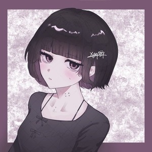 アイコン用イラスト