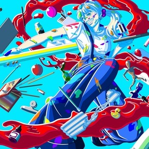 イラスト