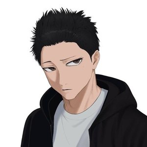 SNSアイコン