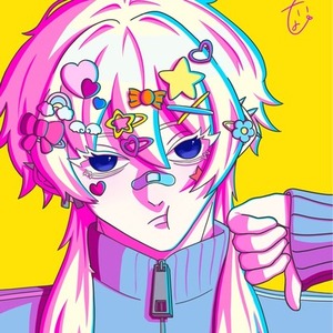 アイコン