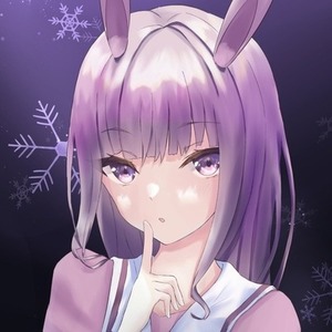 動画イラスト、アイコン、キャス画など描きます！