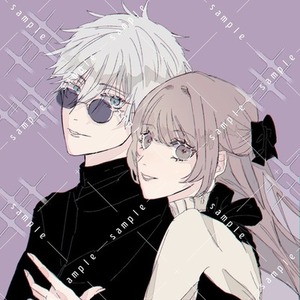 &hearts;夢絵/イラストオーダー承ります&hearts;