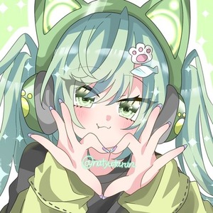 イラストを個人でオーダーメイド依頼 | SKIMA（スキマ）