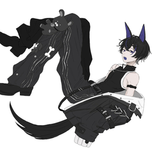 イラスト
