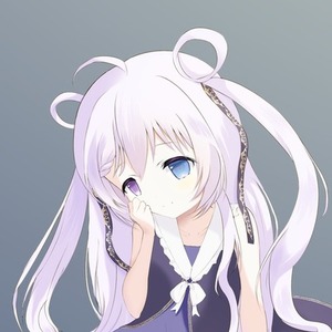 記念イラスト・キャラデザイン・キービジュアル