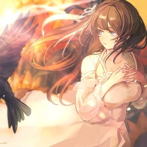 イラスト承ります【オプションあり】 | SKIMA（スキマ）