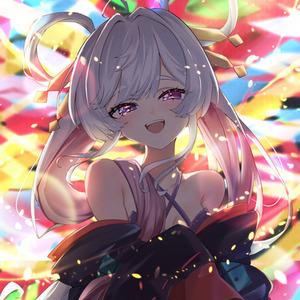 イラスト制作致します！