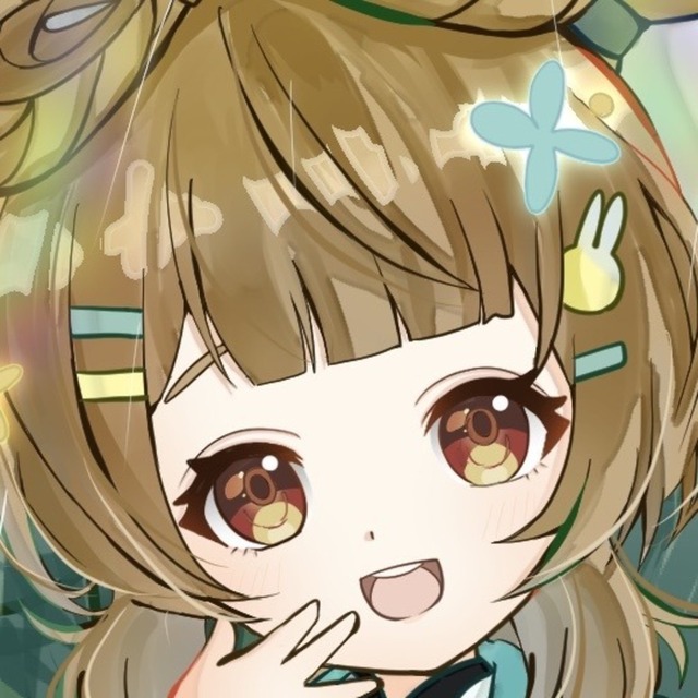 【期間限定お値下げ】可愛くて癒されるアイコン描きます