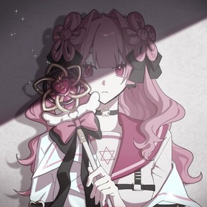 夢絵依頼 | SKIMA（スキマ）