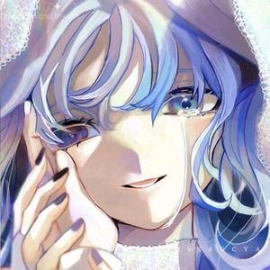 迫力あるイラスト　商用利用○