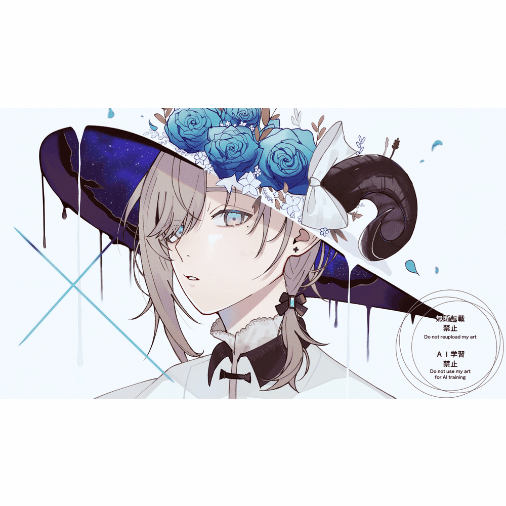 商用OK！活動者様向け！魅力を引き出すイラスト制作