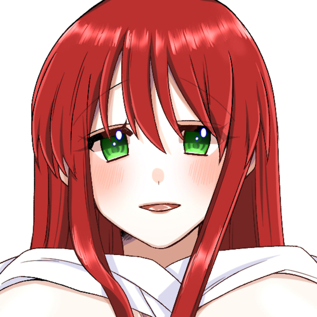 ⟡.·*.成人向けイラストオーダー⟡.·*.の商品画像