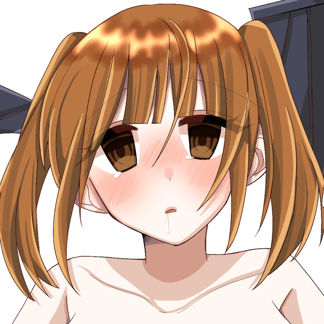⟡.·*.成人向けイラストオーダー⟡.·*.の商品画像2枚目