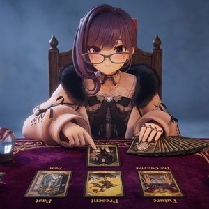 クンダリーニレイキミレニアムをアチューメントします | SKIMA（スキマ）