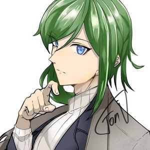 イラスト依頼お受けいたします！【SNS用アイコン】