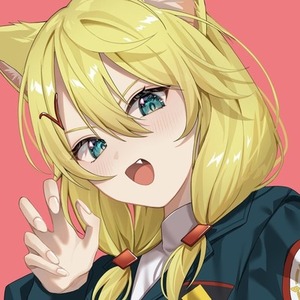 一枚絵制作いたします