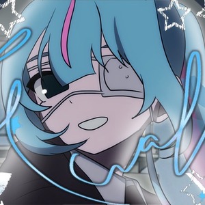 モニタリングBF(アニメーション)MV作ります