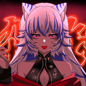 酔いどれ知らずのMV作ります