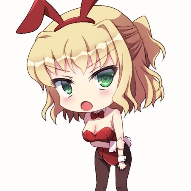Character Illustration 的商品圖片第 4 張