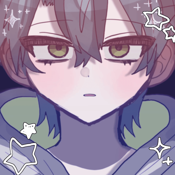 きゅるキラアニメーション！✧おめめ✧