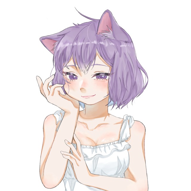 Custom Illustration Service 的商品圖片