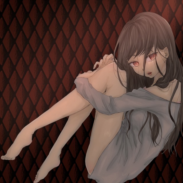 Custom Illustration Service 的商品圖片第 2 張