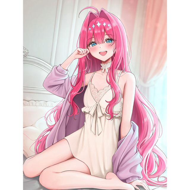 Illustration Commissions 的商品圖片第 3 張