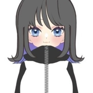 キャラクターデザイン制作承ります