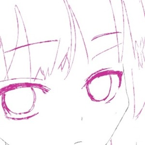 キャラアイコン描きます!