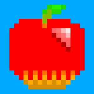 Kさんご依頼絵