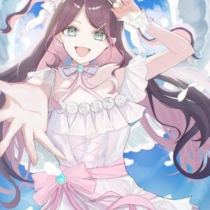 夢絵 イラストオーダー 停止中 | SKIMA（スキマ）