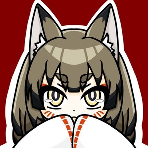 夢絵 イラストオーダー | SKIMA（スキマ）