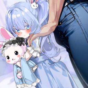 イラスト、漫画製作