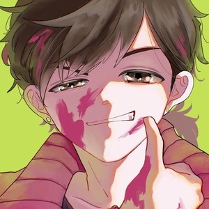 【安い‼️色に自信‼️】イラストなんでも描きます！