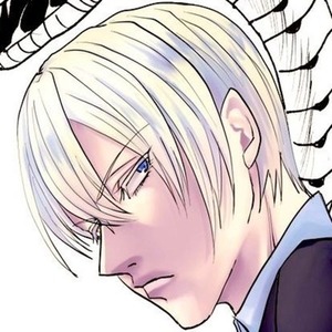 SNS　アイコン　カラー