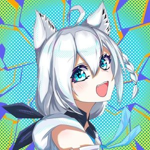 アイコン制作依頼お待ちしております！