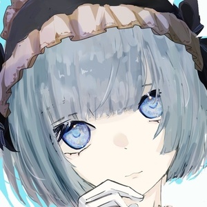 あなただけのアイコンお描きします！