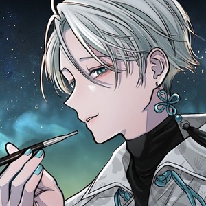 歌ってみたMIX(ピッチ補正、ノイズ除去有)