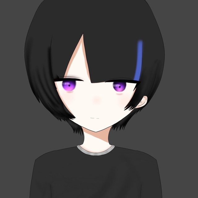 コテキャイラスト