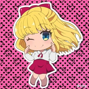 期間限定｜年内順次制作｜ミニキャラ絵を承ります
