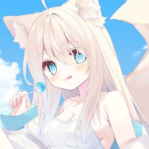 商用利用可能なイラスト制作します！