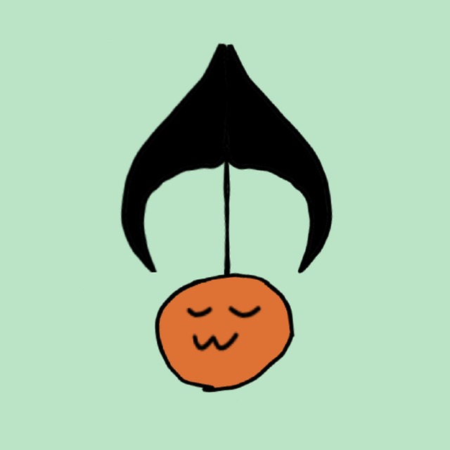 Original Music/Background Music for Games and Animation 的商品圖片