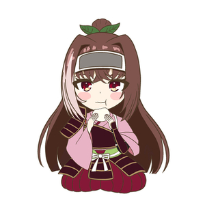 ラインやメンバーシップ限定で使えるスタンプお描きします！！