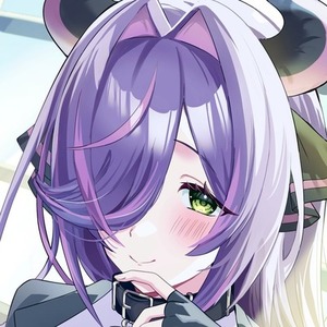 キャライラスト全般